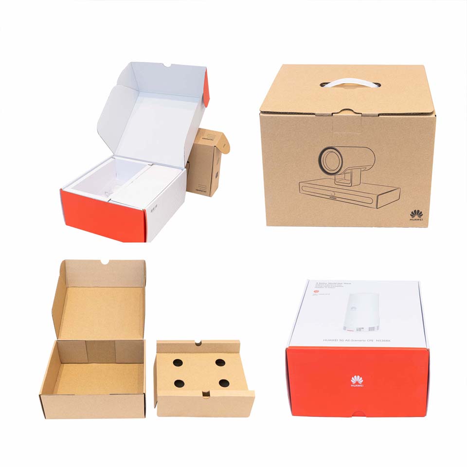 8xbet官方网站（China）在线/注册/登陆/官网